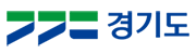 경기도