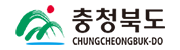 충청북도