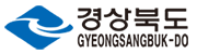 경상북도