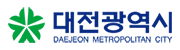 대전광역시